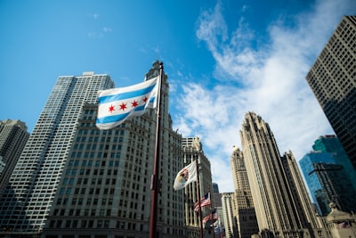 Illinois aprueba la ley de seguridad de IA más fuerte de EE.UU.