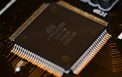 Cómo la inteligencia artificial transformará el diseño de chips