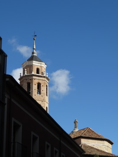 Top 3 expertos en desarrollo de Copilot en Valladolid