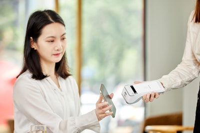 Top 30 Empresas para automatizar encuestas de clientes en Palma