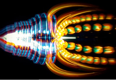 El impacto de la IA y la fusión de sensores en los semiconductores integrados
