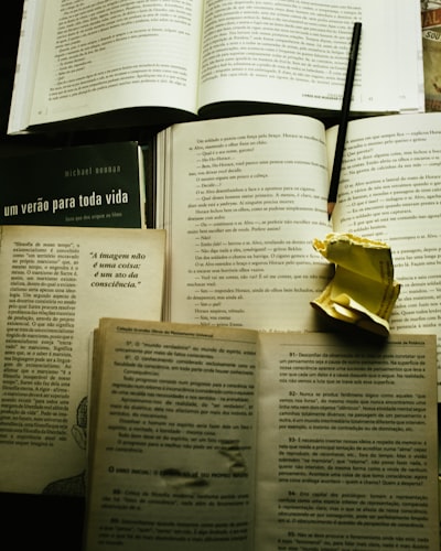 Beneficios de un portal de miembros con biblioteca de contenido