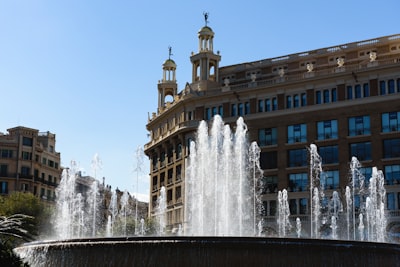 Principales empresas de servicios de software en Barcelona