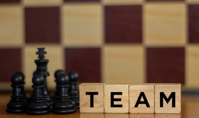 La guía para implementar IA de SharePoint en Teams en Gijón