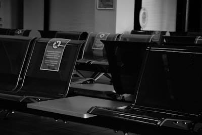 Servicios personalizados en Leioa