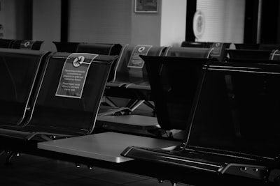 Mejores expertos en IA para mejorar documentos en Murcia