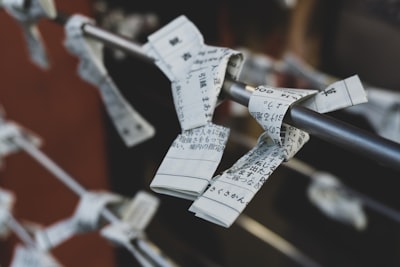 Reduce el tiempo de procesamiento de facturas a segundos