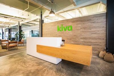 Top 100 Empresas Aplicaciones Gavà