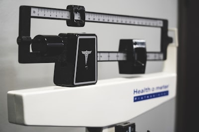 Predicción de asociaciones gen-enfermedad en diabetes tipo 2 con aprendizaje automático en datos de RNA-Seq de células individuales