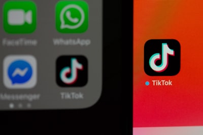 Mejores empresas desarrollo apps móviles en Arganda del Rey