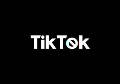 Construye un crawler de tendencias de TikTok con Node.js.