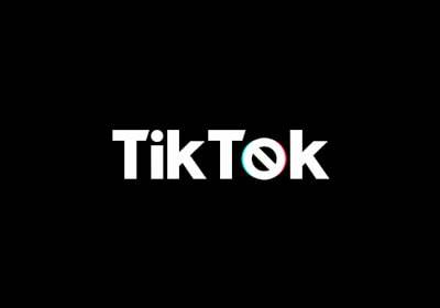 Encuentra tu Próximo Colaborador de Marca en TikTok