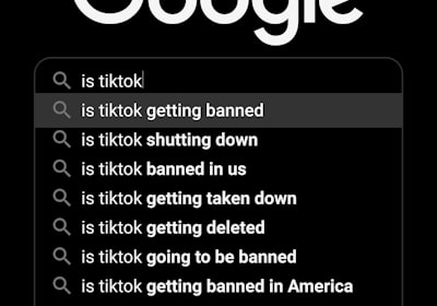 Google utiliza IA para generar titulares atrayentes.