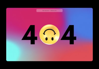Métodos para evitar error de slice ARMv7-s en iOS