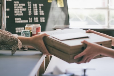 Crea un Manual del Empleado Efectivo para tu Negocio Pequeño