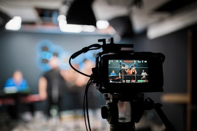 Sensibilidad al precio antes y después del livestreaming