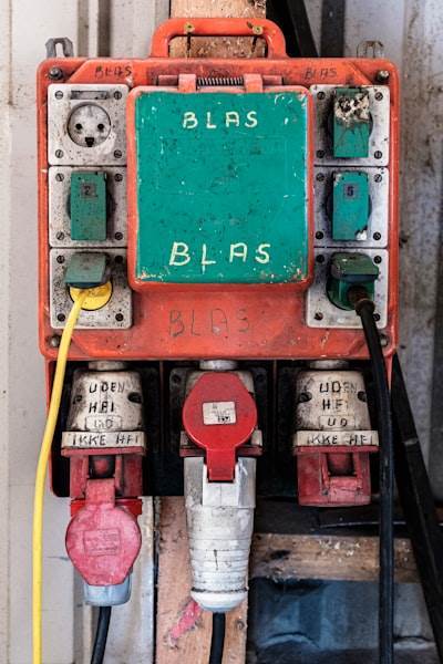 La mejor manera de encontrar Power BI en Ames
