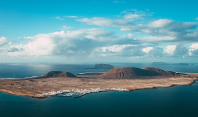 Soluciones innovadoras para empresas multiubicación en Gran Canaria