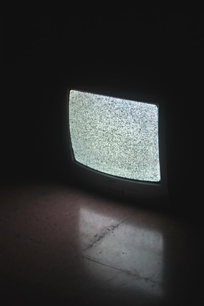 Buying Guide: Leading RGB TVs in 2026