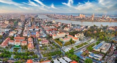 Mejores empresas de servicios de teléfono AI en Vitoria