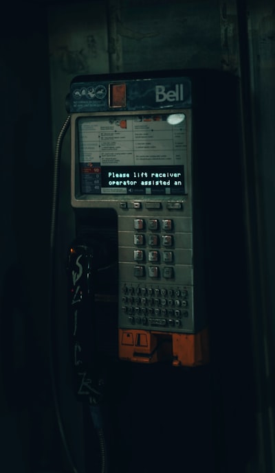 Configurar Alertas en EKS con Prometheus