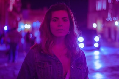 Euphoria: el final de la tercera temporada ¿también el final de la serie?