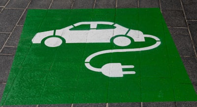 El coste energético oculto del estacionamiento de modelos en GPU