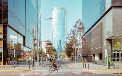 Top 3 Empresas de IA en Esplugues de Llobregat
