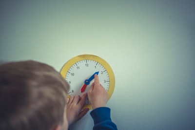¿El momento ideal para implementar la automatización en tu operación?