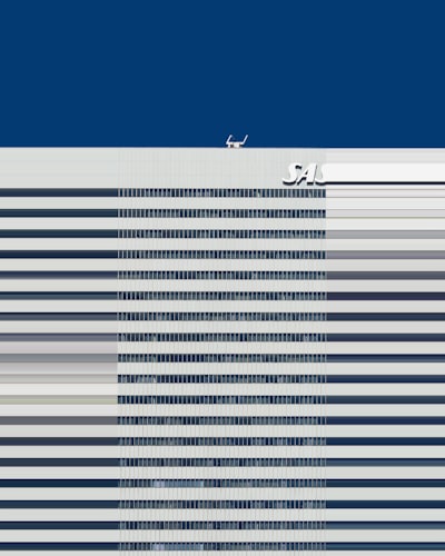 Las 20 mejores empresas de desarrollo sin especificaciones detalladas en A Coruña
