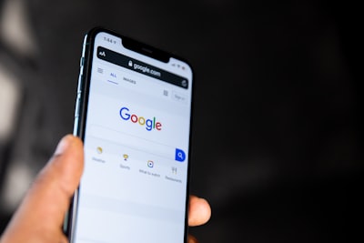 Cómo Google integrará anuncios en sus respuestas de IA