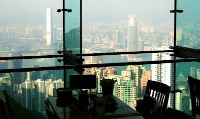 Las 20 mejores empresas de Business Intelligence en Sestao