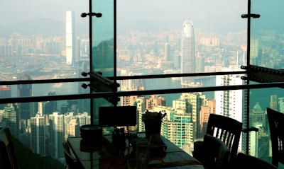 Top 5 Empresas de Aplicaciones en Sestao