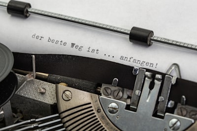 ¿La autoresumen de SharePoint reduce errores humanos?
