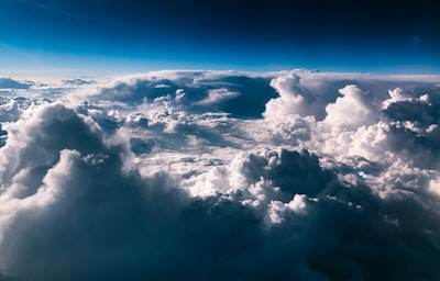 Top 50 Expertos en seguridad en la nube en Palma