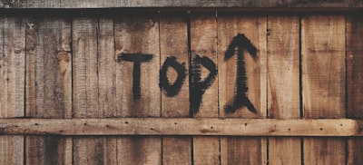 Expertos en automatización de tareas en Málaga