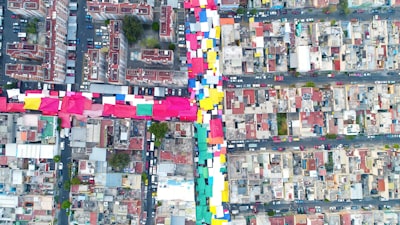 Modelando el riesgo de caminar con aprendizaje automático espacial-temporal