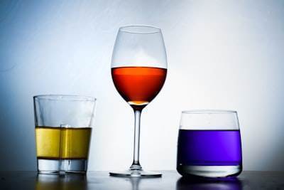 Build precise alcohol dilution calculations with this free online tool