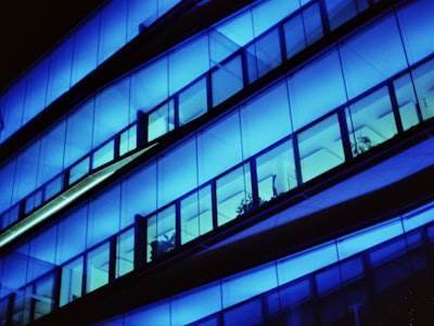Mejores empresas para la inteligencia empresarial en Elda