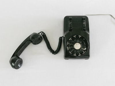 Preparación interna previa a la implementación del sistema telefónico de IA