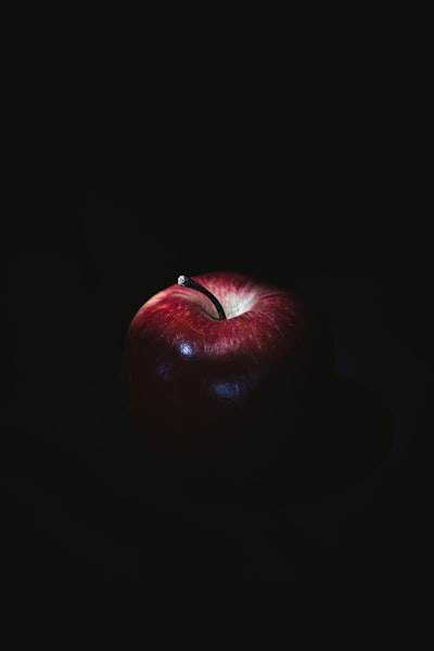 Visión Pro por Apple: el Newton del Siglo XXI en Era de XR