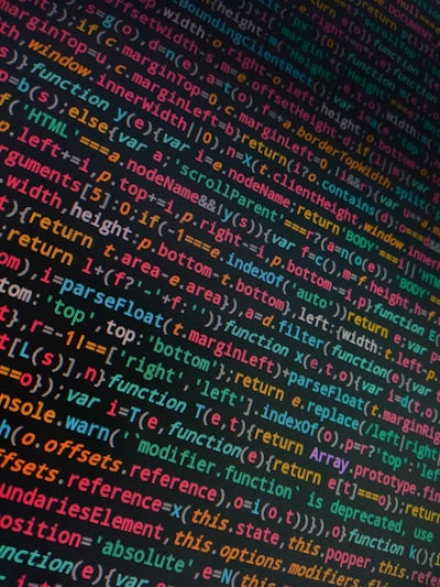 Contexto del producto: 49% más de cumplimiento en agentes de codificación de IA