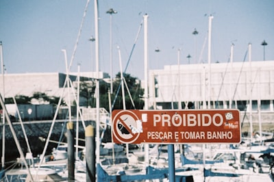 Soluciona el error «Puerto ya en uso» (EADDRINUSE)