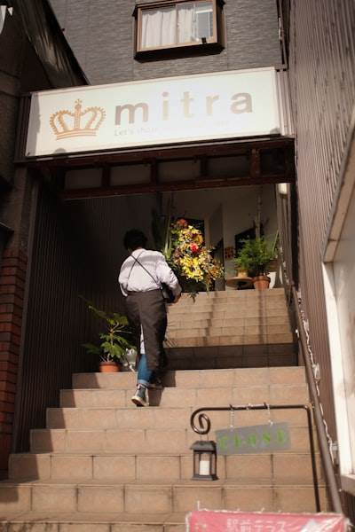 Empresa de software empresarial en Miranda de Ebro