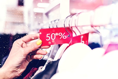 Aprovecha el Prime Day 2026 con estas políticas de precio