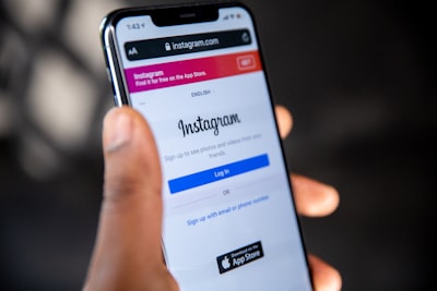 Explotan fallo en chatbot de Meta para evadir autenticación