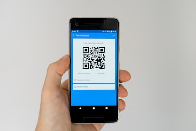 Automatiza tareas, crea QR y busca países con Excel