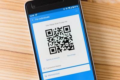 ¿Son seguros los bots de Telegram para datos sensibles?
