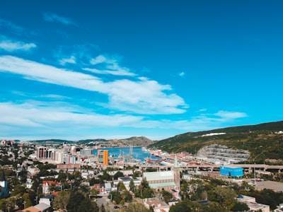 Top 5 Empresas de SEO con IA en Fuengirola