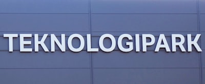Software de gestión de clínicas podológicas en Murcia